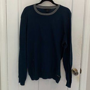 Calvin Klein Jeans Pullover Sweater